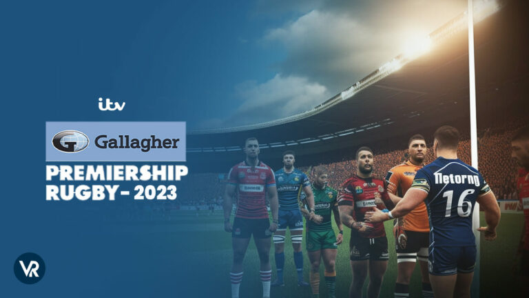 gallagher-premiership-rugby-final-2023-on-ITV-in-Japan