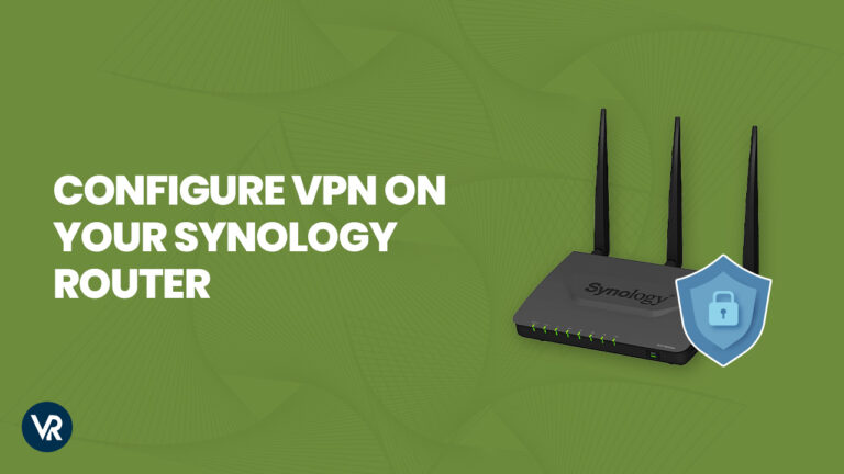 configure-vpn-on-your-synology-in-USA