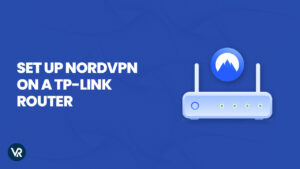 How to set up NordVPN on a TP-Link router in France? – Updated 2023