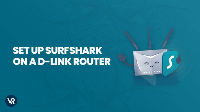 how-to-set-up-surfshark-on-a-d-link-router-in-South Korea