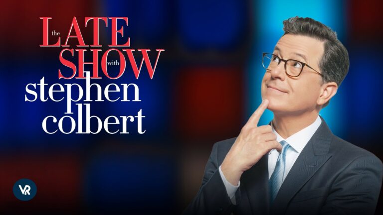 How-to-Watch-The-Late-Show-with-Stephen-Colbert-on-Paramount-Plus-in-Singapore