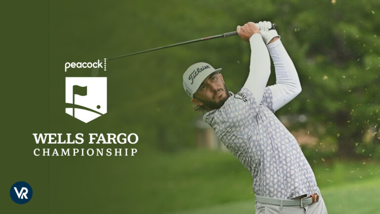 How-to-watch-Wells-Fargo-Championship-Final-Round-outside-USA-on-Peacock