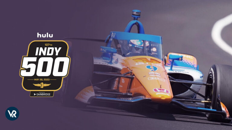 watch-Indy-500 live-2023-in-Canada-on-Hulu