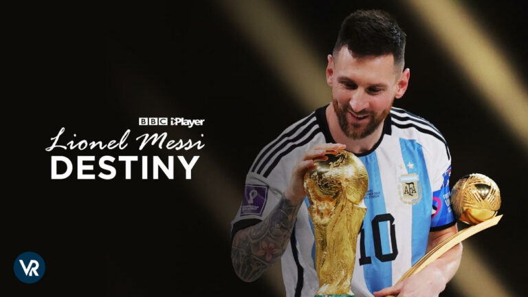 Lionel-Messi-Destiny-on-BBC-iPlayer-in Spain