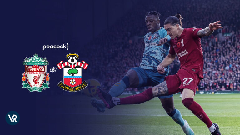 Watch-Liverpool-vs-Southampton-Live-in-Netherlands-on-Peacock