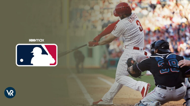 Watch-MLB-Games-Live-outside-USA-on-MAX