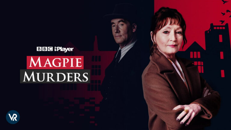Magpie-Murders-on-BBC-iPlayer-in Australia