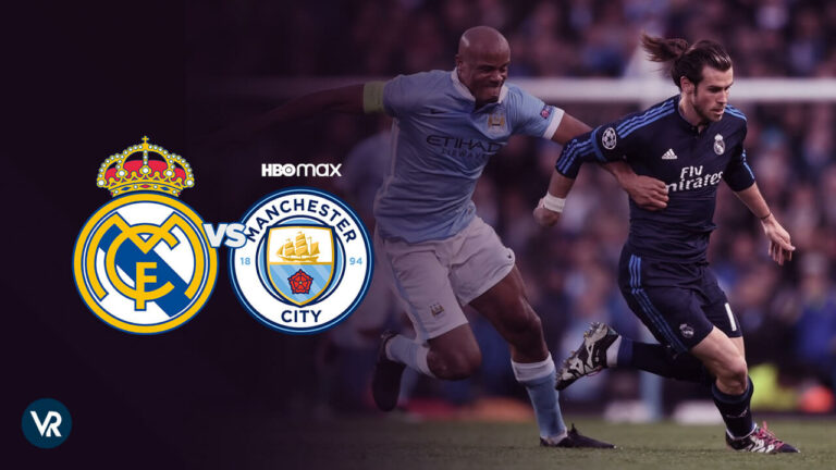 watch-Manchester-city-vs-real-madrid