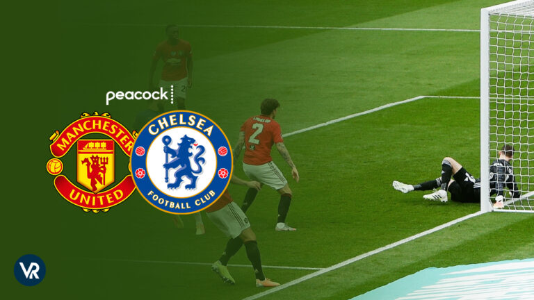 Watch-Manchester-United-vs-Chelsea-live-free-in-Spain-on-Peacock