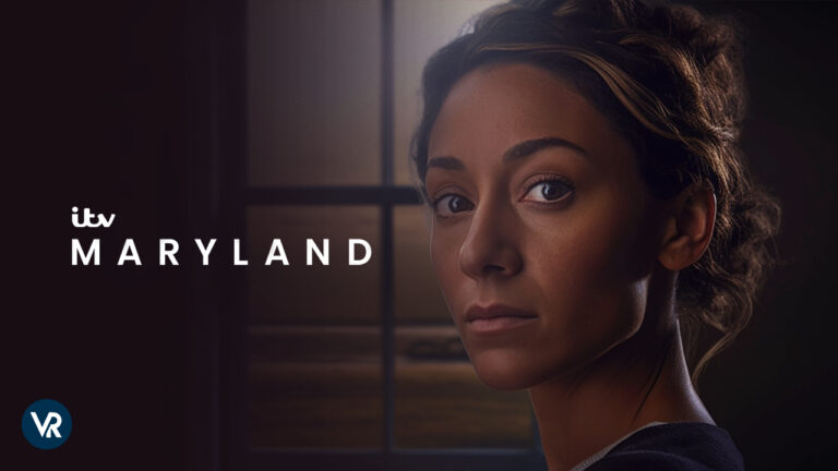 Watch-Maryland-on-ITV-in-France