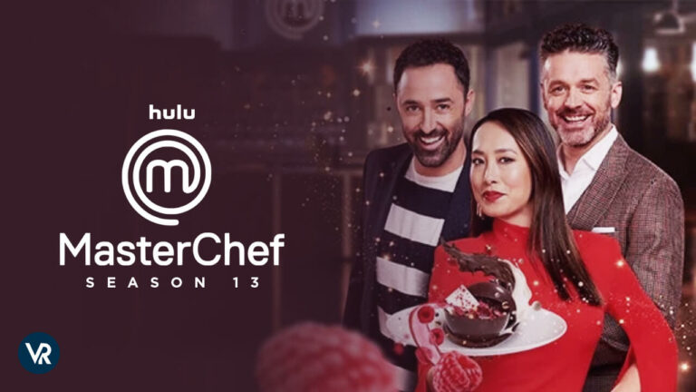 Watch-MasterChef-Season-13-in-South Korea-on-Hulu
