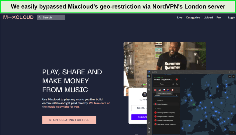 nordVPN-unblocks-mixcloud