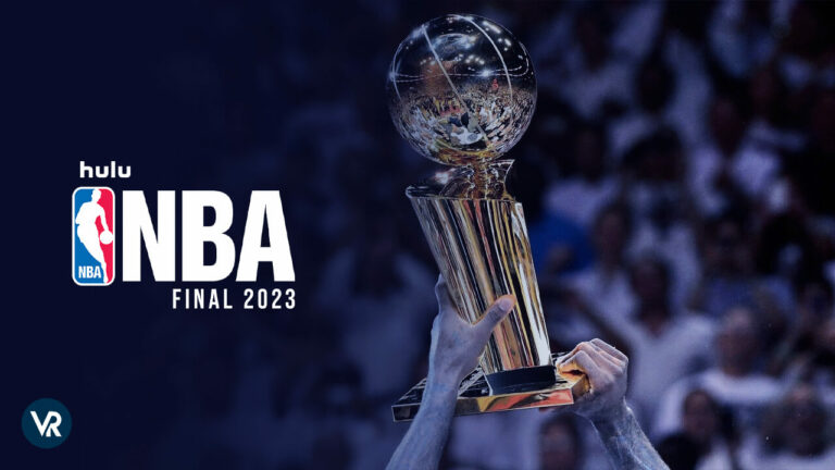 Watch-NBA-Finals-2023-live-in-UAE-on-Hulu