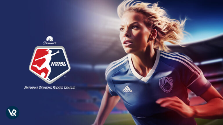 Watch-National-Women-Soccer-League-Paramount-Plus-in-South Korea-with-ExpressVPN