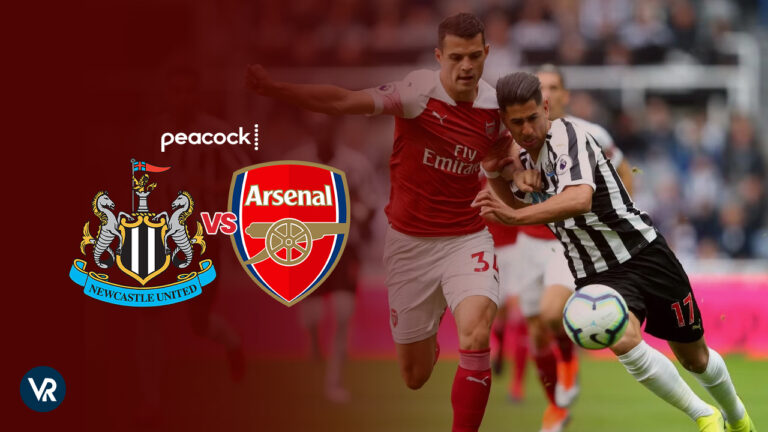 watch-new-castle-vs-arsenal-in-Franceon-peacock