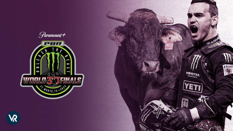 watch-PBR-World-Finals-on-Paramount-Plus-in India