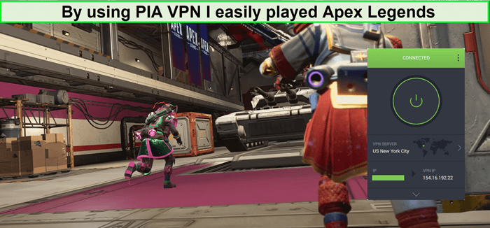 played-apex-legends-with-pia-in-Netherlands