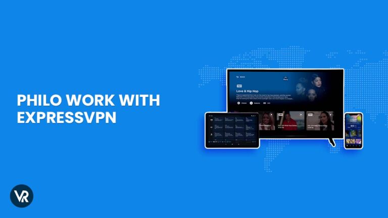 philo-works-with-expressvpn-in-USA