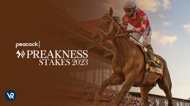 Watch-Preakness-Stakes-2023-live-free-in-Germany-on-Peacock