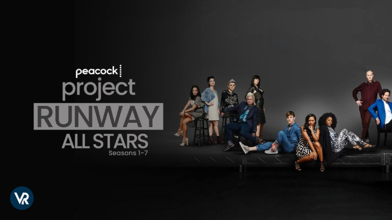 watch-Project-Runway:-All-Stars-Seasons-1-7-online-in-Italy-on-Peacock