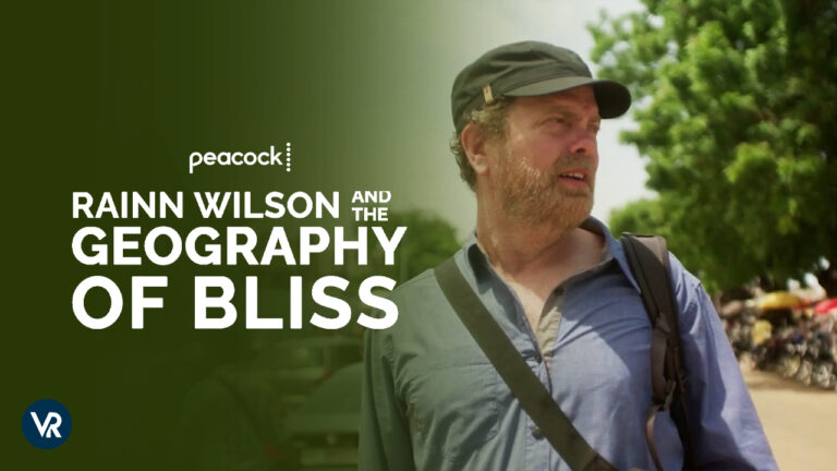 Watch-Rainn-Wilson-and-the-Geography-of-Bliss-travel-docuseries-in-Netherlands-on-Peacock