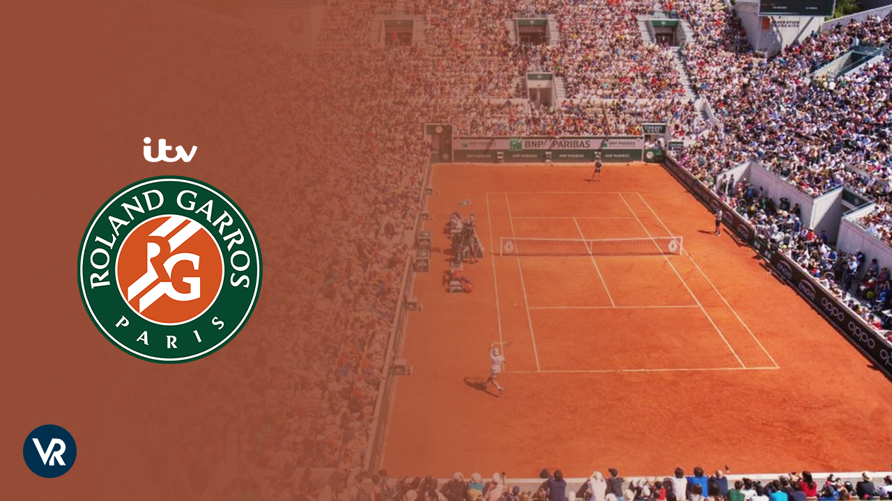 How to Watch Roland Garros French Open Tennis in USA