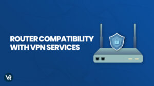 Best VPN Router in USA – Updated 2024