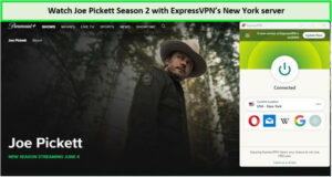 Watch-Joe-Pickett-Season-2-on-paramount-plus-in-Hong Kong-with-ExpressVPN