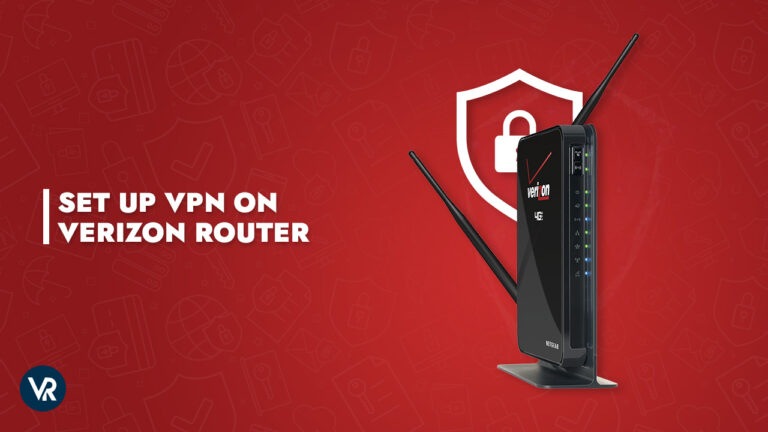Set-up-VPN-on-Verizon-routerin-USA