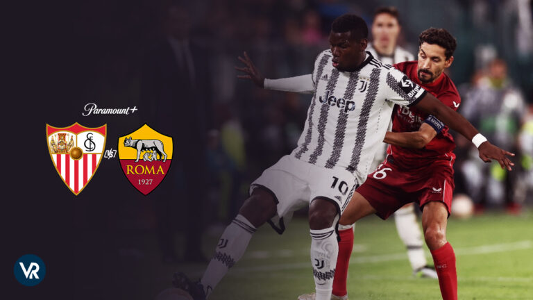 Watch-Sevilla-vs-Roma-(Europa-League-Final)-on-Paramount-Plus-outside USA