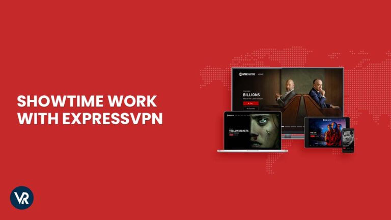 showtime-with-expressvpn-in-UK