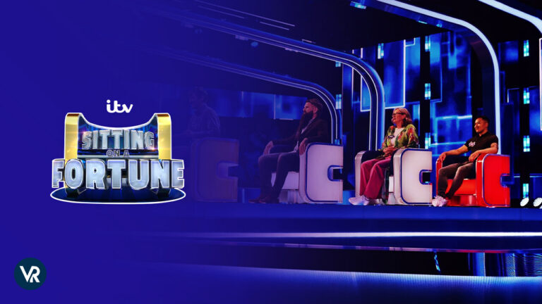Watch-Sitting-On-A-Fortune-season-2-on-itv-in-India