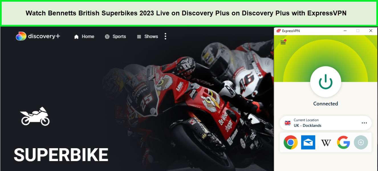 Watch-Bennetts-British-Superbikes-2023-Live- -on-Discovery-Plus-with-ExpressVPN.
