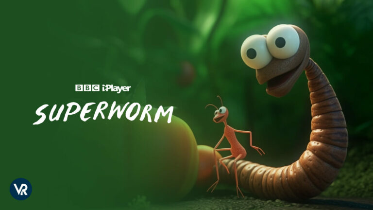Superworm-on-BBC-iPlayer-in Netherlands