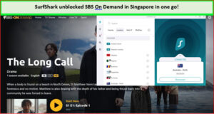 Surfshark-unblocking-sbs-on-demand-in-Singapore