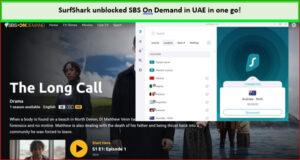 Surfshark-unblocking-sbs-on-demand-in-UAE