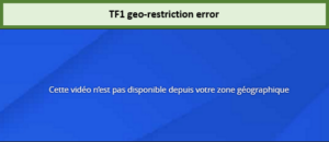 TF1-geo-restriction-error-1--