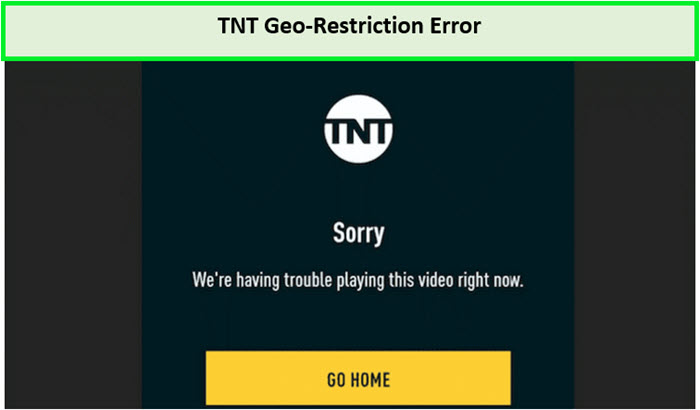 TNT-geo-restriction-error-in-Japan