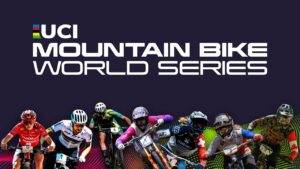 the-2023-UCI-mountain-bike-world-series-watch-best-sports-on-discovery-plus-in-usa