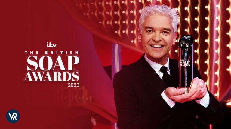 Watch-The-British-Soap-Awards-2023-on-itv-in-UAE