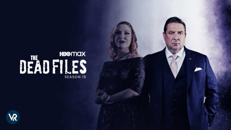 watch-The-Dead-Files-season-15-in-New Zealand-on-Max