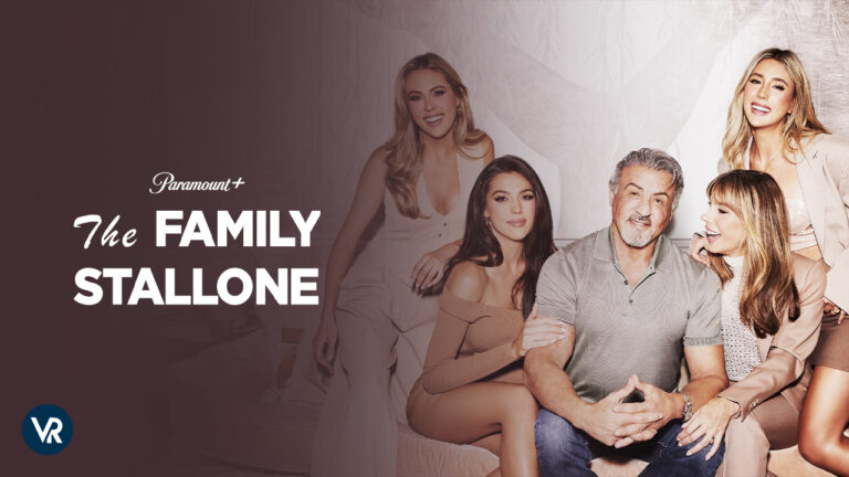 Watch-The-Family-Stallone-on-ParamountPlus-in Netherlands