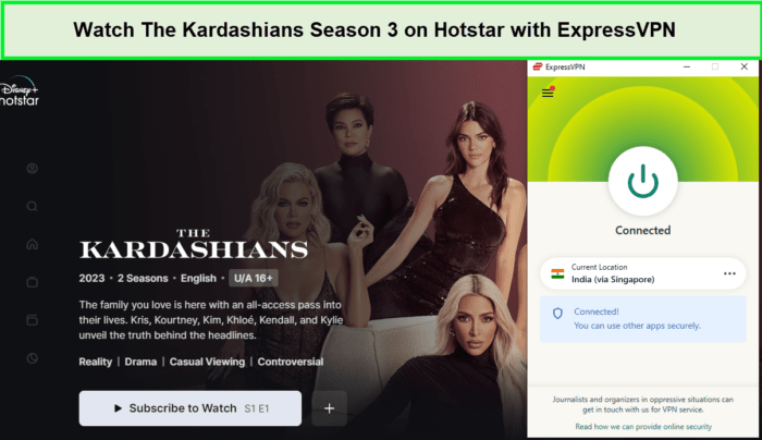 Watch-The-Kardashians-Season-3-on-HotstarThe-Kardashians-Season-3-on-Hotstar- 