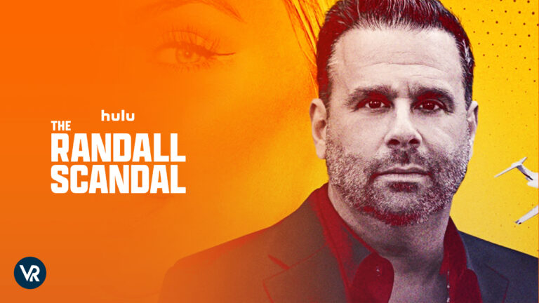 Watch-The-Randall-Scandal-outside-USA-on-Hulu