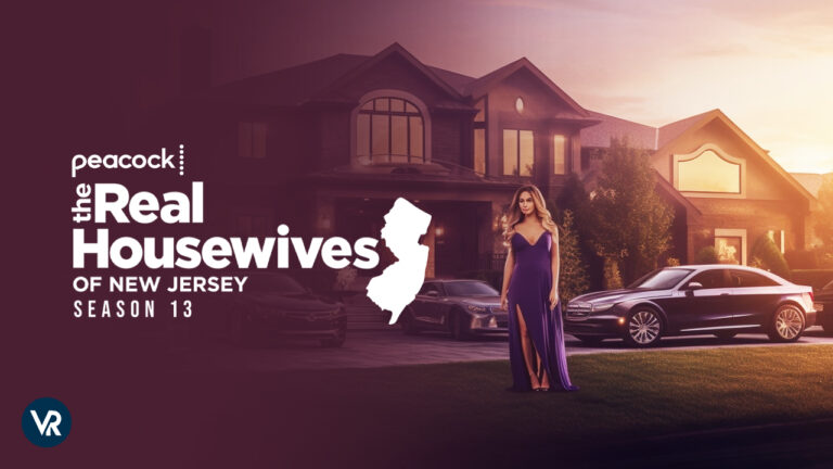 Watch-The-Real-Housewives-of-New-Jersey-Season-13-online-in-Canada-on-Peacock