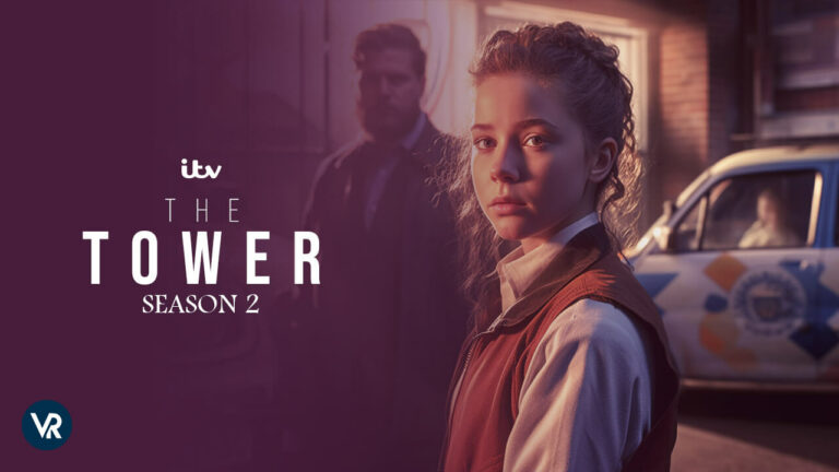 The-Tower-Season-2-itv-in-France