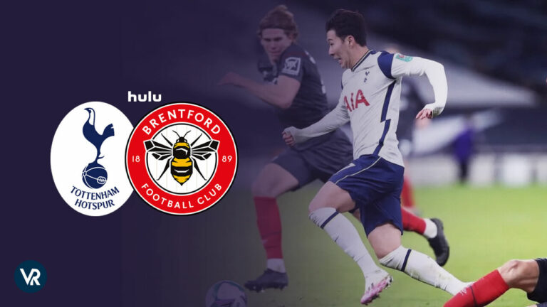 watch-Tottenham-vs-Brentford-live-in-Hong Kong-on-Hulu