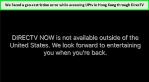 uptv-geo-restriction-error-in-Hong Kong