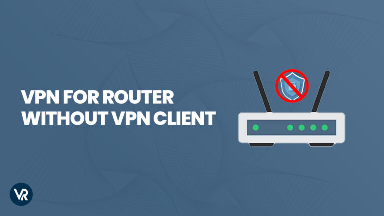 VPN-for-router-without-VPN-client-in-USA