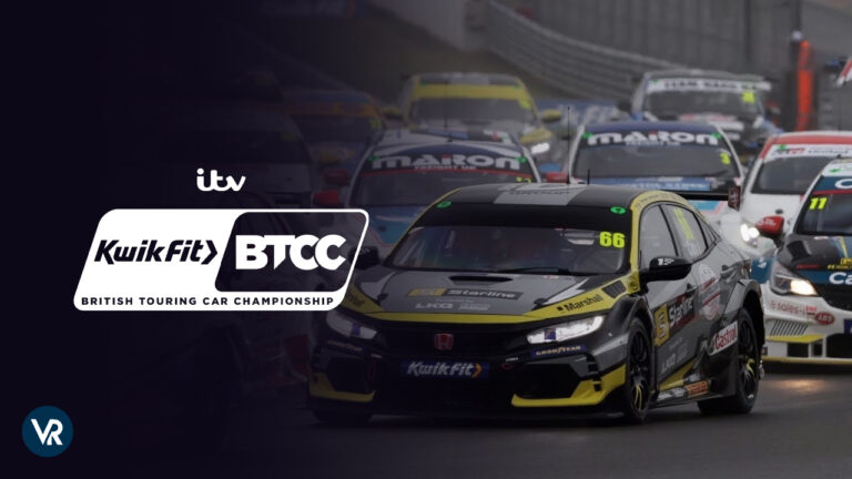 how-to-watch-btcc-2023-live-in-Canada-on itv